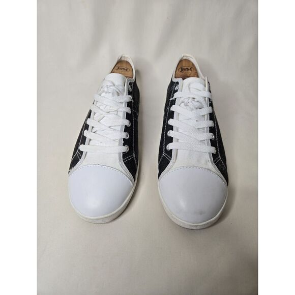 Soyoto Beauty & The Beast Design Womens Size‎ 10 - Picture 3 of 6